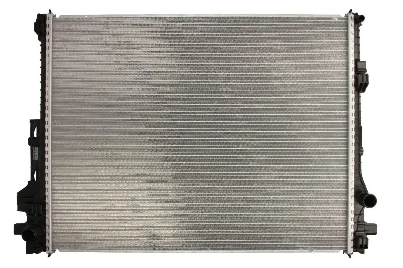 Chłodnica silnika MAHLE – CR 2607 000P
