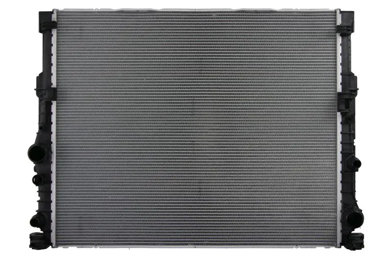 Chłodnica silnika (automatyczna) MAHLE – CR 2630 000P