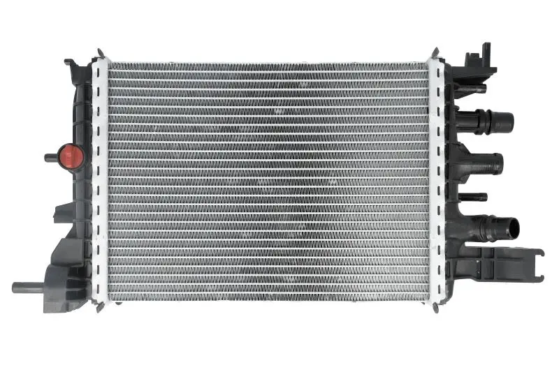 Chłodnica silnika MAHLE – CR 2632 000P
