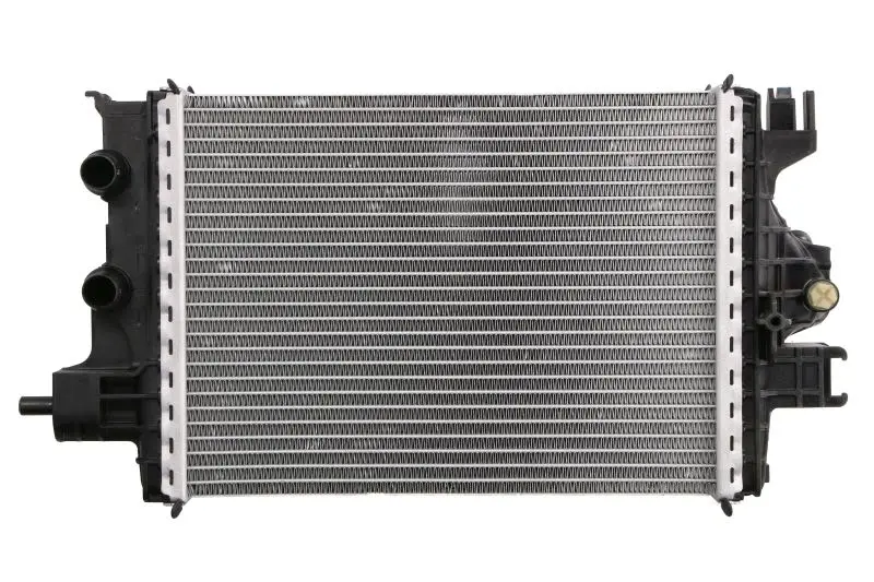 Chłodnica silnika MAHLE – CR 2634 000P