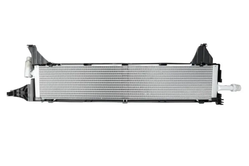 Chłodnica silnika MAHLE – CR 2636 000P