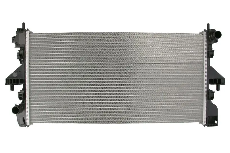 Chłodnica silnika MAHLE – CR 2638 000P