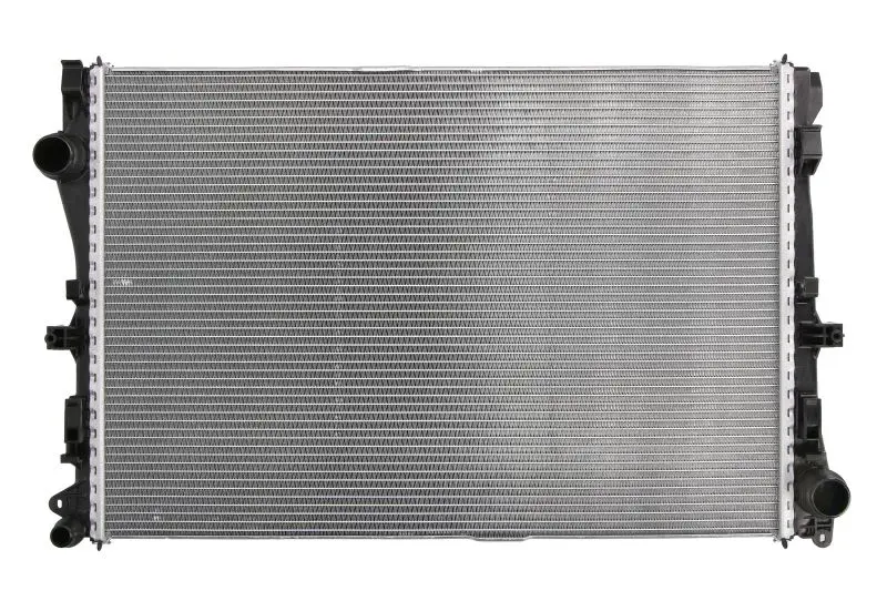 Chłodnica silnika MAHLE – CR 2640 001P