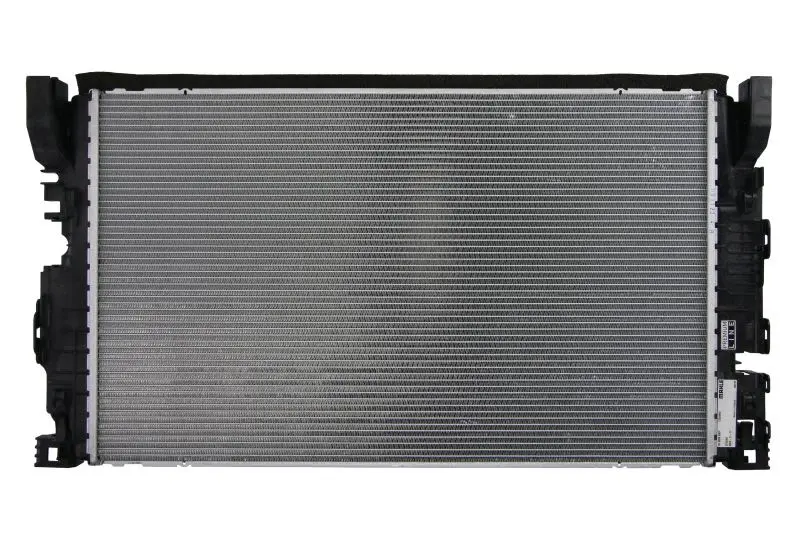 Chłodnica silnika MAHLE – CR 2696 000P