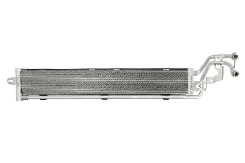 Chłodnica silnika MAHLE – CR 2697 000P