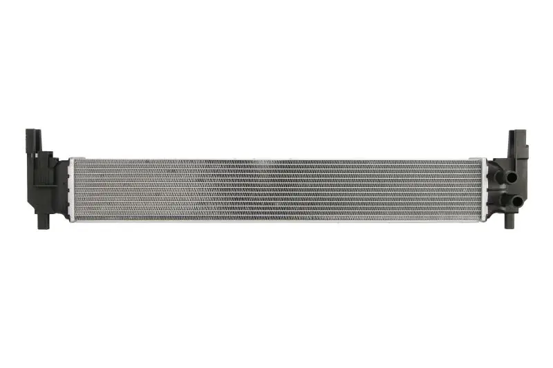 Chłodnica silnika MAHLE – CR 2700 000P