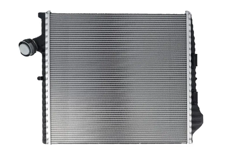 Chłodnica silnika MAHLE – CR 2734 000P