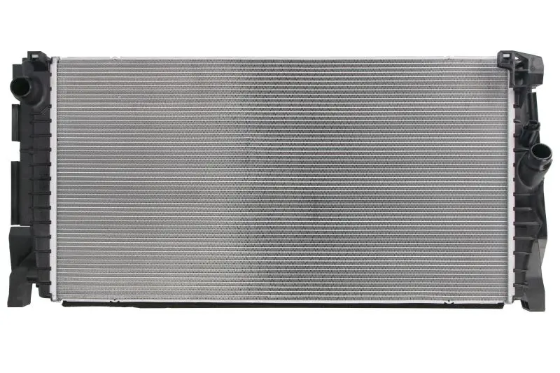 Chłodnica silnika MAHLE – CR 2747 000P