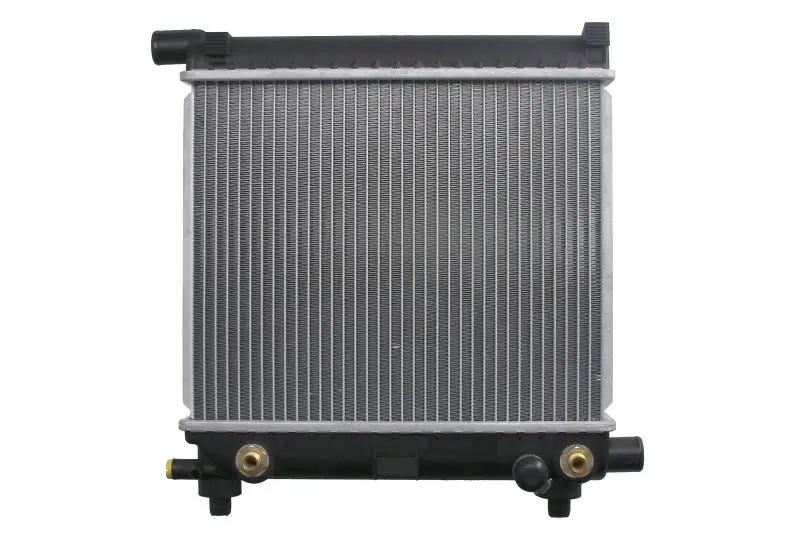 Chłodnica silnika (automatyczna/manualna) MAHLE – CR 276 000S