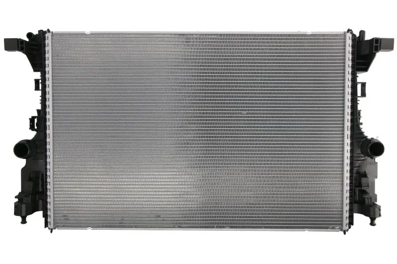 Chłodnica silnika MAHLE – CR 2775 000P