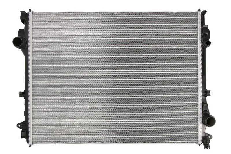 Chłodnica silnika MAHLE – CR 2777 000P