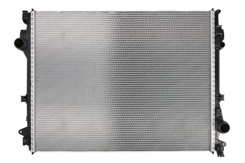 Chłodnica silnika MAHLE – CR 2787 000P