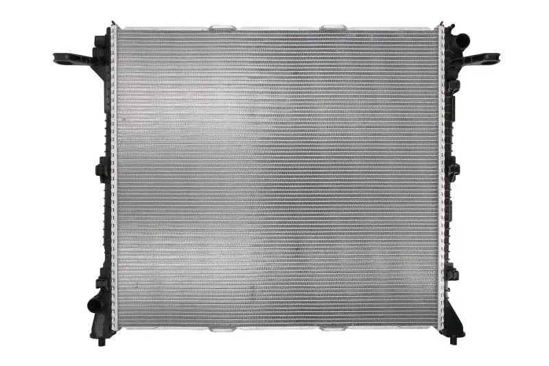 Chłodnica silnika MAHLE – CR 2788 000P