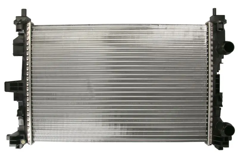 Chłodnica silnika MAHLE – CR 2797 000P