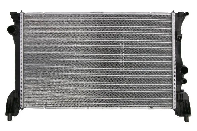Chłodnica silnika MAHLE – CR 2802 000P