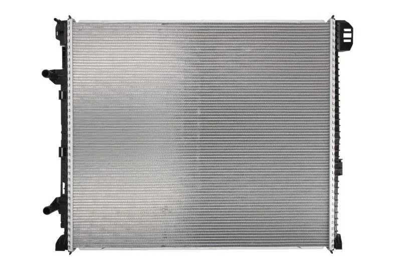 Chłodnica silnika MAHLE – CR 2803 000P