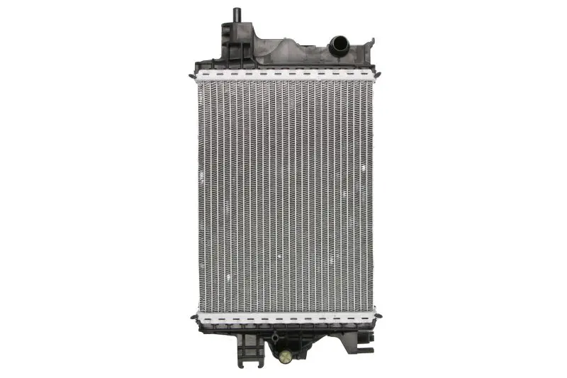Chłodnica silnika MAHLE – CR 2804 000P