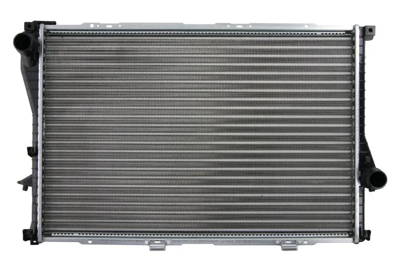 Chłodnica silnika MAHLE – CR 295 000S