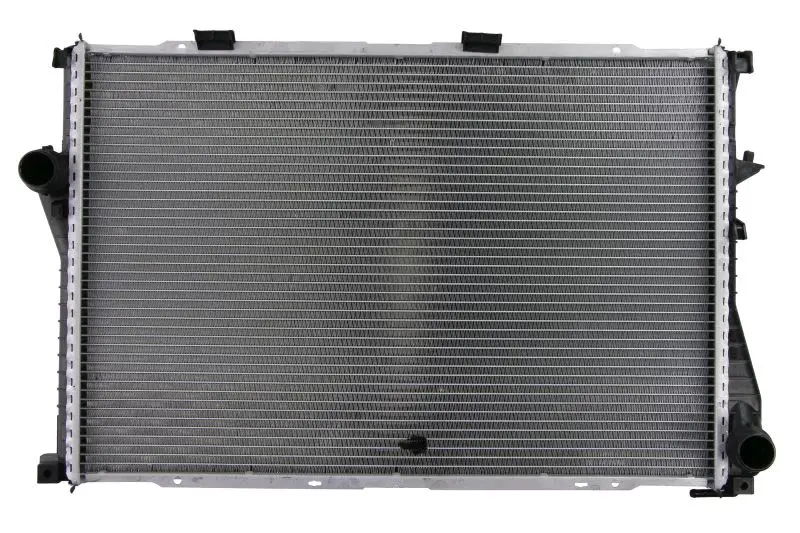 Chłodnica silnika (automatyczna) MAHLE – CR 296 000P