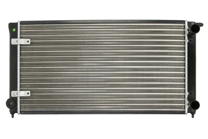 Chłodnica silnika (manualna) MAHLE – CR 414 000S