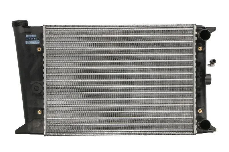 Chłodnica silnika (automatyczna/manualna) MAHLE – CR 420 000P