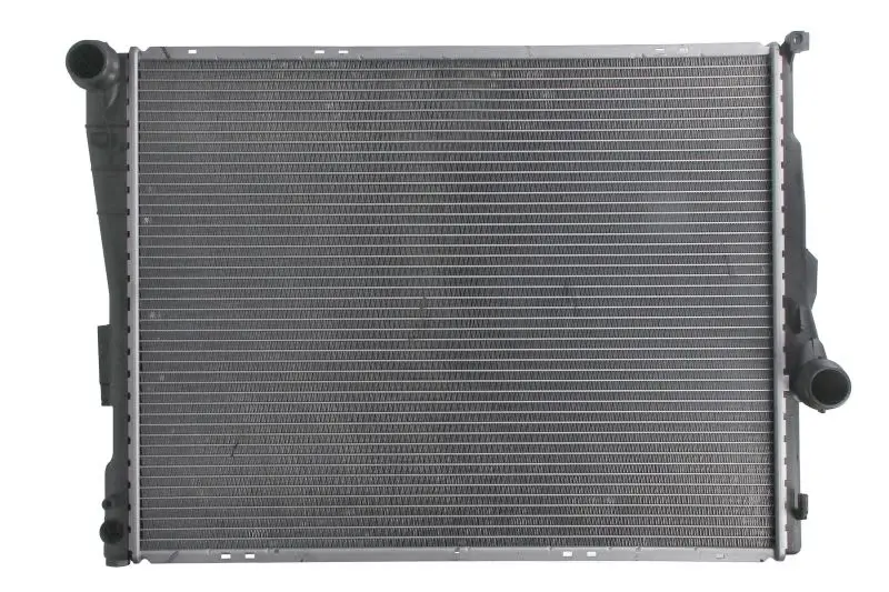 Chłodnica silnika (automatyczna) MAHLE – CR 458 000P