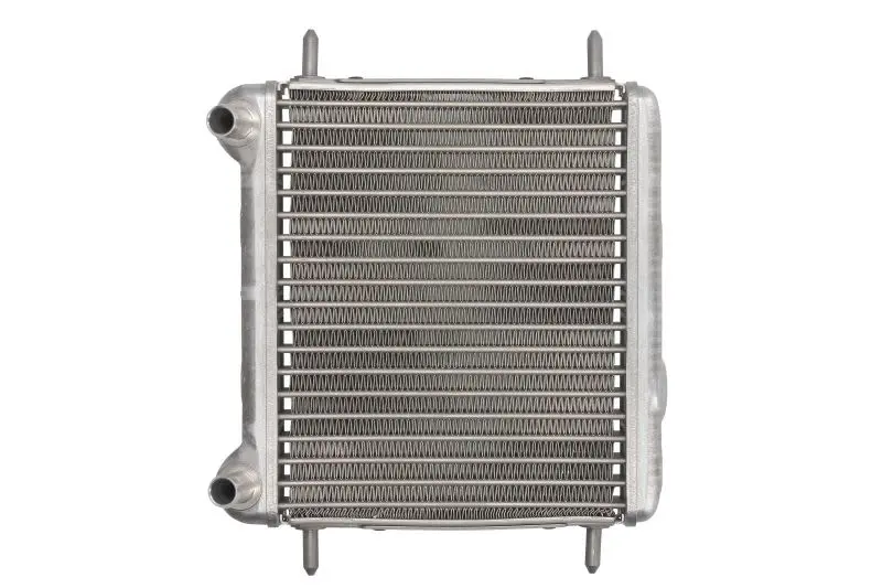 Chłodnica silnika (automatyczna/manualna) MAHLE – CR 550 000P