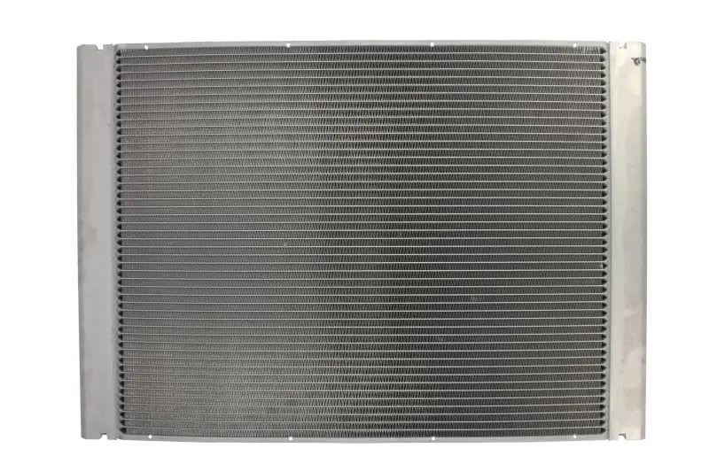 Chłodnica silnika (automatyczna) MAHLE – CR 580 000P