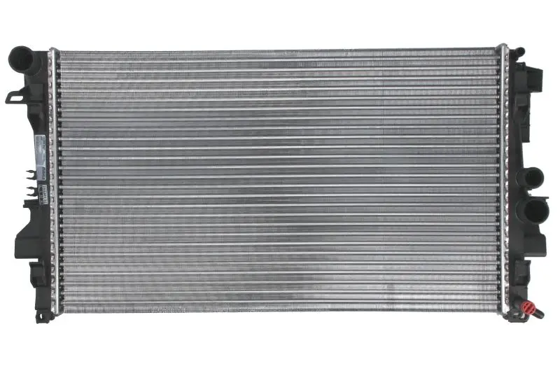 Chłodnica silnika (manualna) MAHLE – CR 608 000P