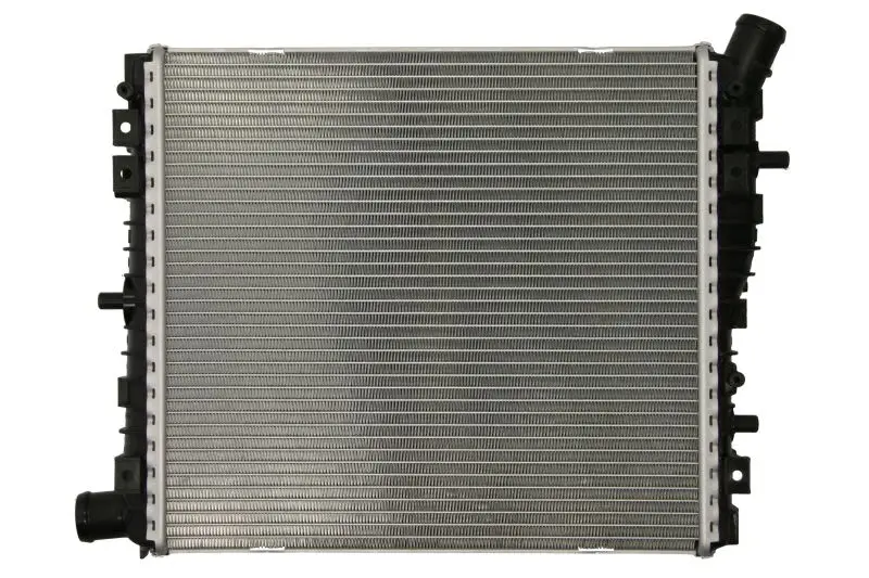 Chłodnica silnika MAHLE – CR 78 000P