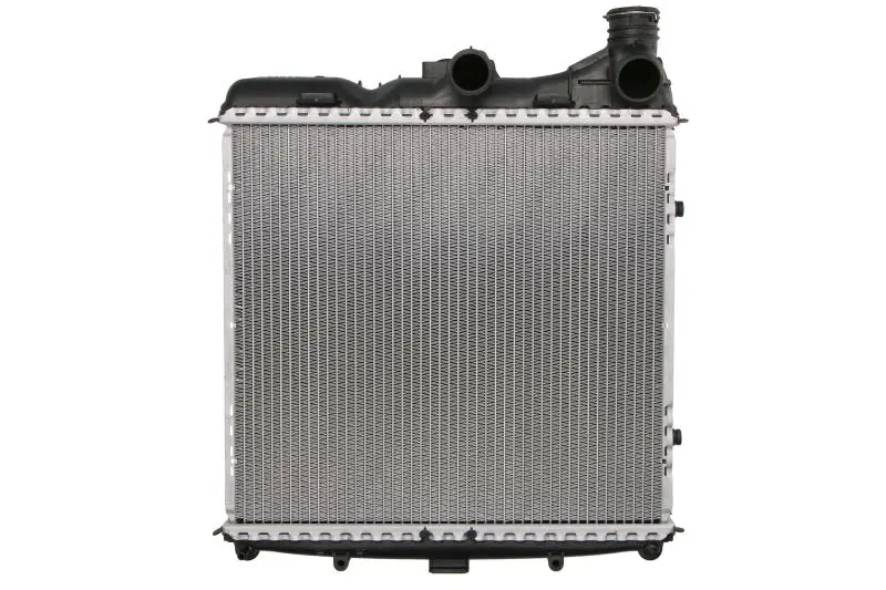 Chłodnica silnika (Automatyczna/Manualna) MAHLE – CR 782 000P
