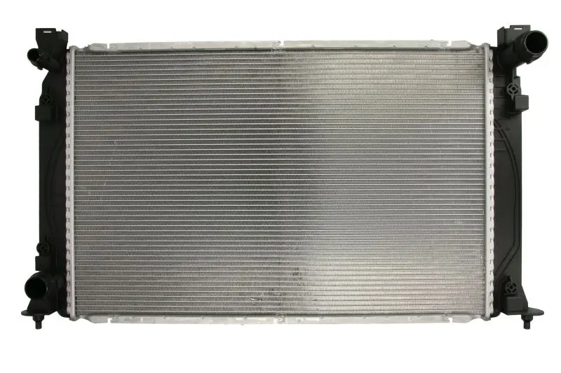 Chłodnica silnika MAHLE – CR 79 000P