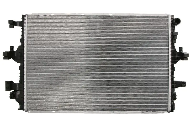 Chłodnica silnika MAHLE – CR 805 000P
