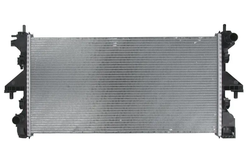 Chłodnica silnika (manualna) MAHLE – CR 808 000P