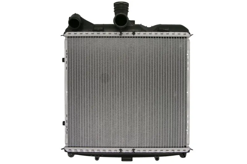 Chłodnica silnika (Automatyczna/Manualna) MAHLE – CR 817 000P