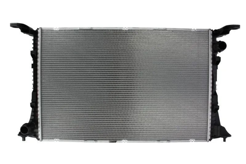 Chłodnica silnika MAHLE – CR 82 000P