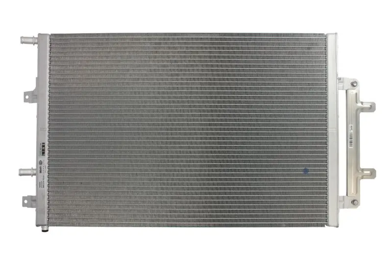Chłodnica silnika MAHLE – CR 868 000P
