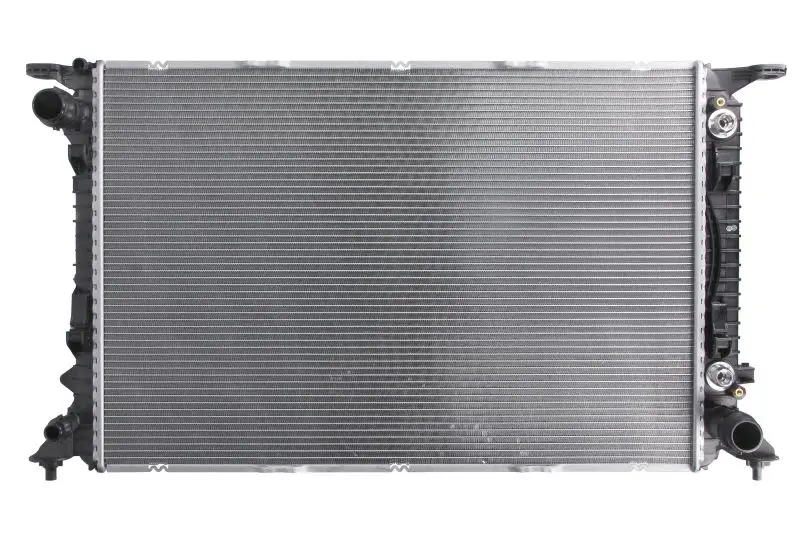 Chłodnica silnika (automatyczna) MAHLE – CR 912 000P