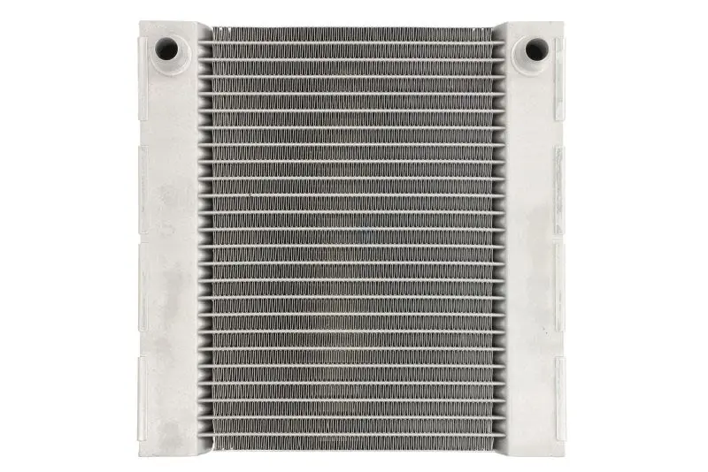 Chłodnica silnika MAHLE – CR 926 000P