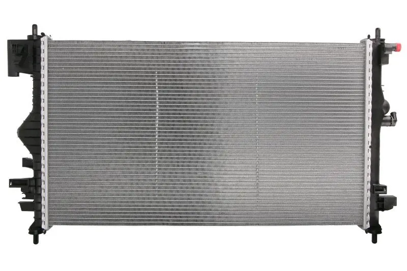 Chłodnica silnika (manualna) MAHLE – CR 927 000P