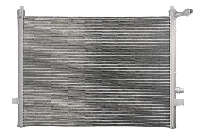 Chłodnica silnika MAHLE – CR 936 000P