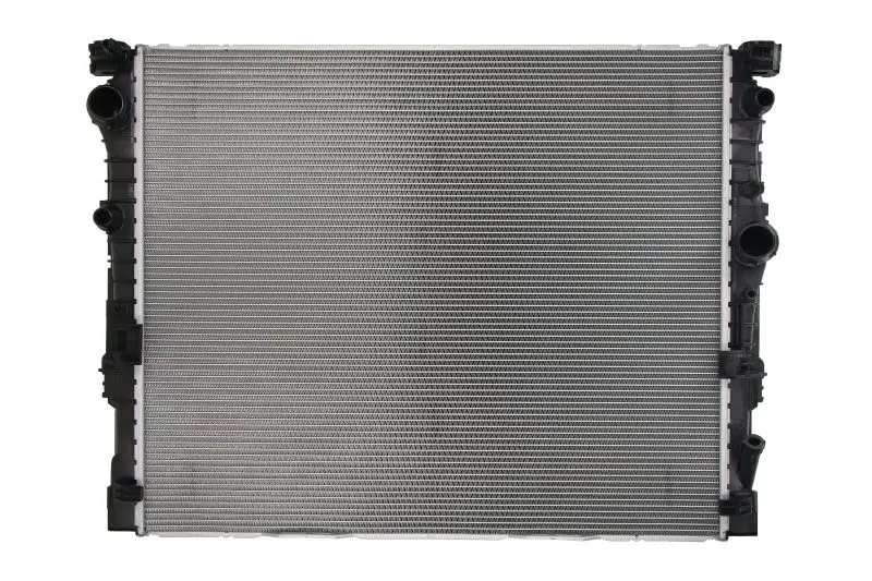 Chłodnica silnika MAHLE – CR 937 000P