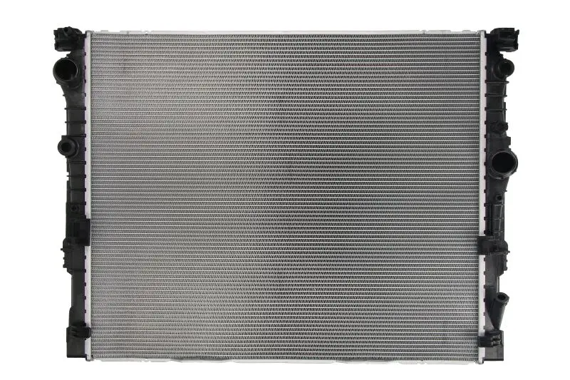 Chłodnica silnika MAHLE – CR 938 000P