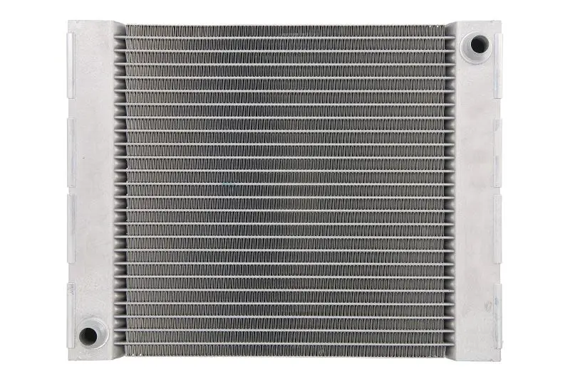Chłodnica silnika MAHLE – CR 940 000P