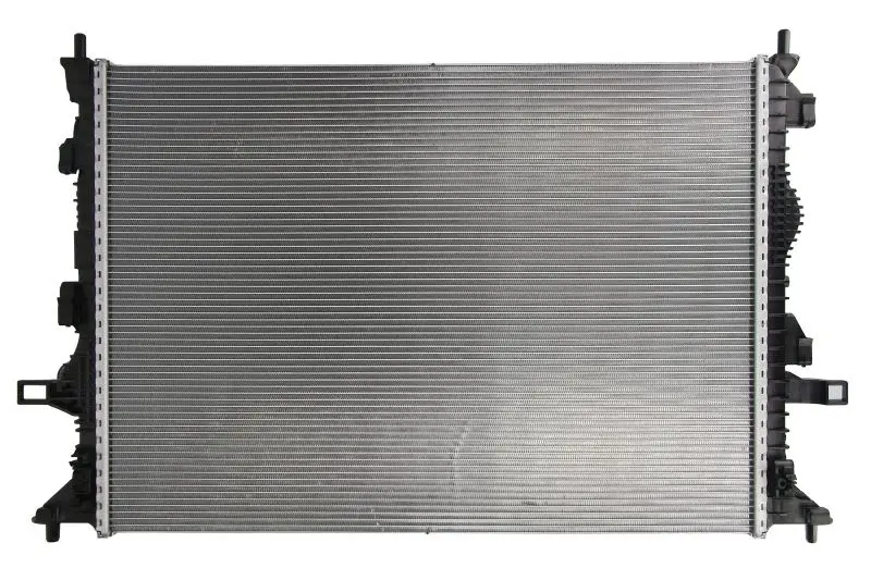 Chłodnica silnika (manualna) MAHLE – CR 952 000P