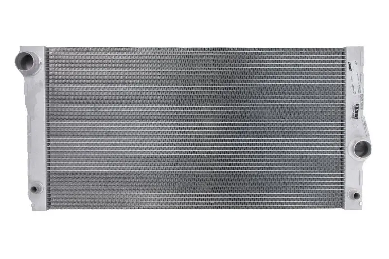 Chłodnica silnika MAHLE – CR 956 000P