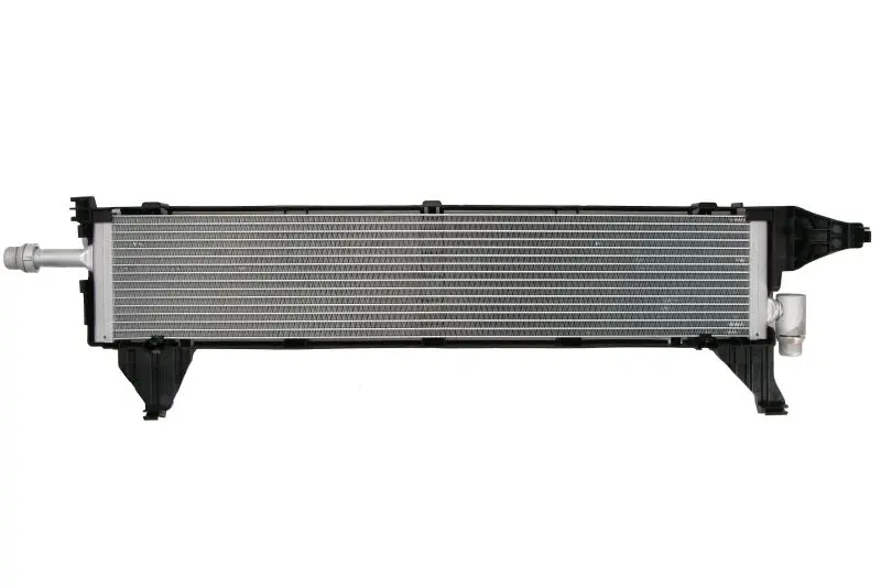 Chłodnica silnika MAHLE – CRE 1 000P