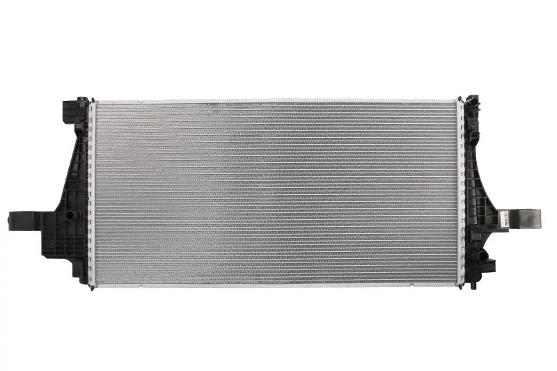 Chłodnica silnika MAHLE – CRE 12 000P