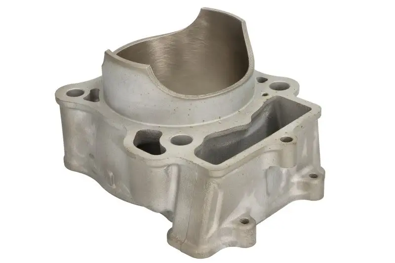 Cylinder (270 cm³ CYLINDER WORKS – CW11011-1