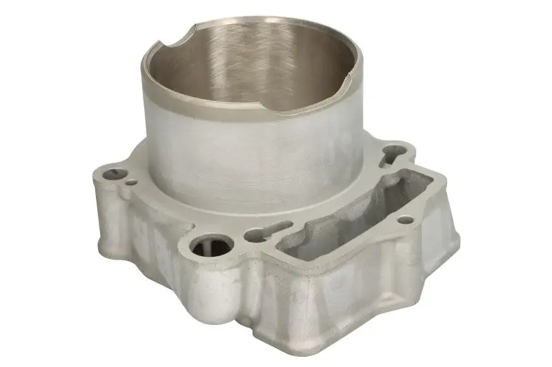 Cylinder (366 cm³ CYLINDER WORKS – CW51008-1